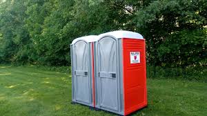Best Event Portable Toilet Rental  in Reynolds Heights, PA