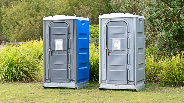 Best Portable Toilets for Parks and Recreation Areas  in Reynolds Heights, PA